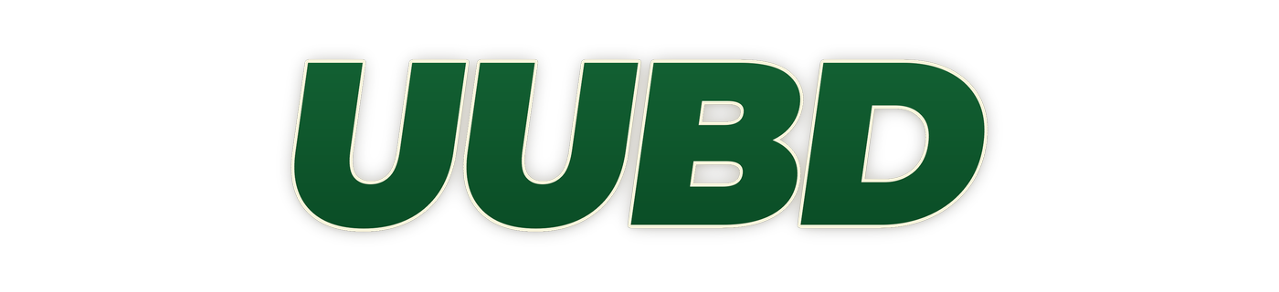 uubd